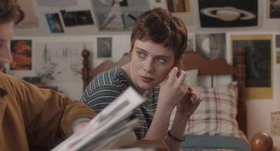 The_Adults_mkv1170.jpg