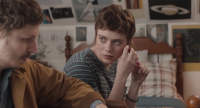 The_Adults_mkv1171.jpg