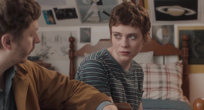 The_Adults_mkv1173.jpg