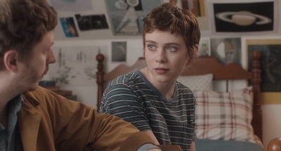 The_Adults_mkv1174.jpg