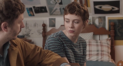 The_Adults_mkv1175.jpg