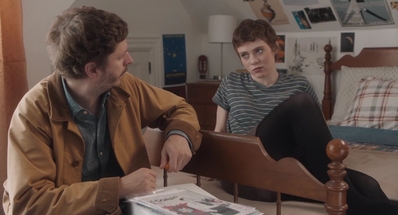 The_Adults_mkv1182.jpg