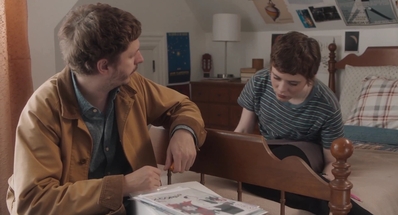 The_Adults_mkv1184.jpg