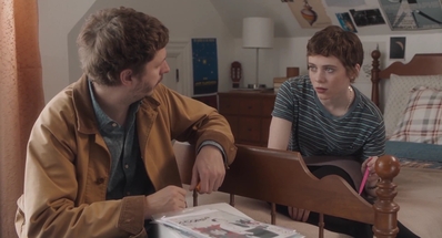 The_Adults_mkv1191.jpg