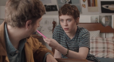 The_Adults_mkv1196.jpg