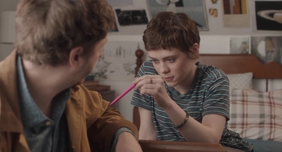 The_Adults_mkv1199.jpg