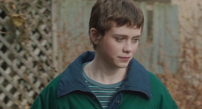 The_Adults_mkv1202.jpg