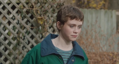 The_Adults_mkv1203.jpg