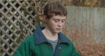 The_Adults_mkv1206.jpg