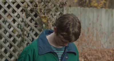 The_Adults_mkv1208.jpg