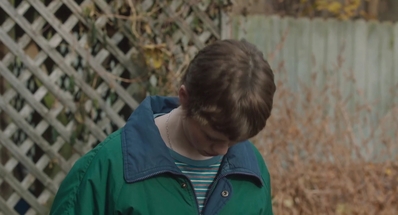 The_Adults_mkv1209.jpg