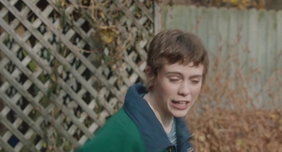 The_Adults_mkv1210.jpg