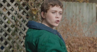 The_Adults_mkv1211.jpg