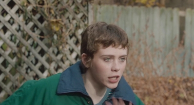 The_Adults_mkv1212.jpg