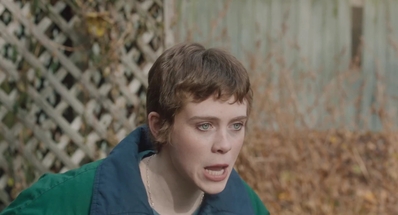 The_Adults_mkv1213.jpg