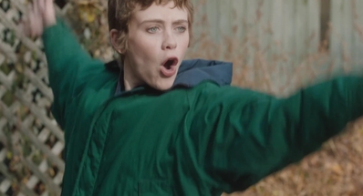 The_Adults_mkv1214.jpg
