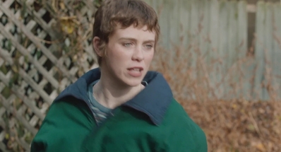 The_Adults_mkv1215.jpg