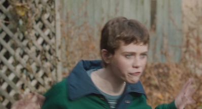 The_Adults_mkv1216.jpg
