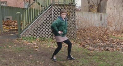 The_Adults_mkv1221.jpg