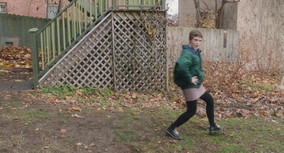 The_Adults_mkv1222.jpg