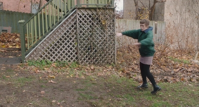 The_Adults_mkv1223.jpg