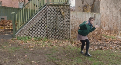 The_Adults_mkv1225.jpg