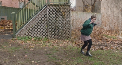 The_Adults_mkv1226.jpg