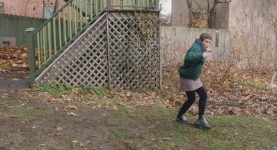 The_Adults_mkv1227.jpg