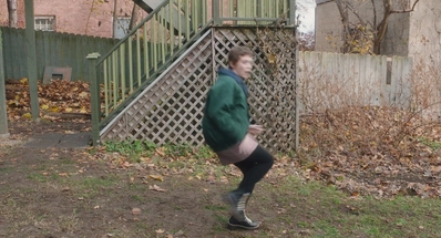 The_Adults_mkv1230.jpg