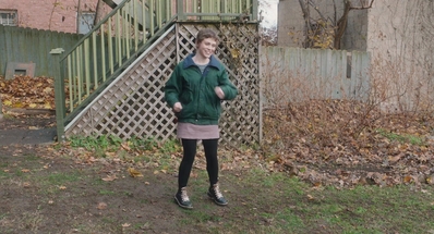 The_Adults_mkv1238.jpg