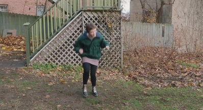 The_Adults_mkv1240.jpg