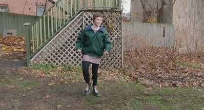 The_Adults_mkv1241.jpg