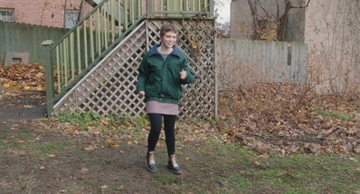 The_Adults_mkv1242.jpg