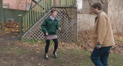 The_Adults_mkv1261.jpg