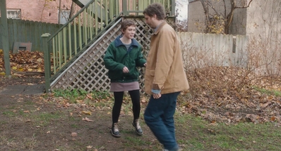 The_Adults_mkv1262.jpg