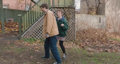 The_Adults_mkv1263.jpg