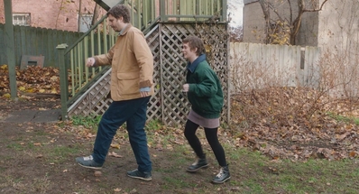 The_Adults_mkv1264.jpg