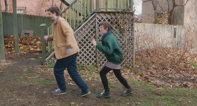 The_Adults_mkv1265.jpg