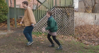 The_Adults_mkv1266.jpg