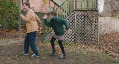 The_Adults_mkv1267.jpg