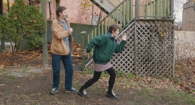 The_Adults_mkv1268.jpg