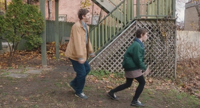 The_Adults_mkv1269.jpg