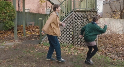 The_Adults_mkv1270.jpg