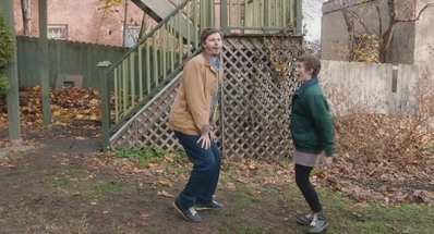 The_Adults_mkv1271.jpg