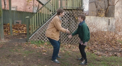 The_Adults_mkv1272.jpg