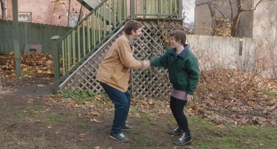 The_Adults_mkv1273.jpg
