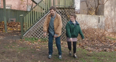 The_Adults_mkv1274.jpg