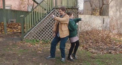 The_Adults_mkv1275.jpg