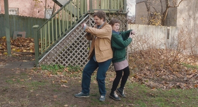 The_Adults_mkv1276.jpg