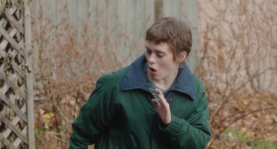 The_Adults_mkv1294.jpg